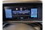 2023 Jeep Avenger, Elektra