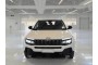 2023 Jeep Avenger, Elektra