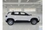2023 Jeep Avenger, Elektra
