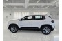 2023 Jeep Avenger, Elektra