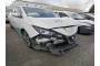 2021 Nissan Leaf, Elektra
