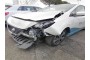 2021 Nissan Leaf, Elektra