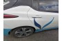 2021 Nissan Leaf, Elektra