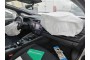 2021 Nissan Leaf, Elektra