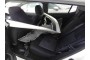 2021 Nissan Leaf, Elektra