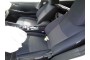 2021 Nissan Leaf, Elektra