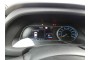 2021 Nissan Leaf, Elektra
