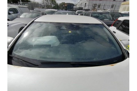 2021 Nissan Leaf, Elektra