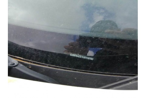 2021 Nissan Leaf, Elektra