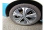 2021 Nissan Leaf, Elektra