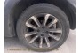 2021 Opel Crossland X, Dyzelinas
