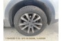 2021 Opel Crossland X, Dyzelinas