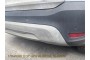 2021 Opel Crossland X, Dyzelinas