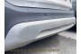 2021 Opel Crossland X, Dyzelinas