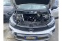 2021 Opel Crossland X, Dyzelinas