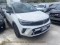 2021 Opel Crossland X, Dyzelinas