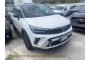 2021 Opel Crossland X, Dyzelinas