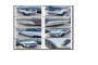 2021 Opel Crossland X, Dyzelinas