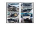 2021 Opel Crossland X, Dyzelinas