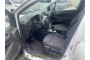 2021 Opel Crossland X, Dyzelinas