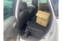 2021 Opel Crossland X, Dyzelinas