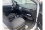 2021 Opel Crossland X, Dyzelinas