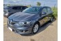 2019 Renault Megane, Dyzelinas