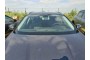 2019 Renault Megane, Dyzelinas