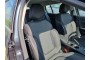 2019 Renault Megane, Dyzelinas