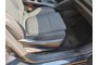 2019 Renault Megane, Dyzelinas