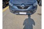 2019 Renault Megane, Dyzelinas