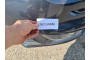 2019 Renault Megane, Dyzelinas