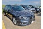 2019 Renault Megane, Dyzelinas