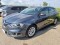 2019 Renault Megane, Dyzelinas