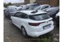 2024 Renault Megane, Dyzelinas