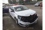 2024 Renault Megane, Dyzelinas