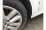 2024 Renault Megane, Dyzelinas