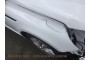 2024 Renault Megane, Dyzelinas