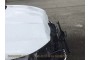2024 Renault Megane, Dyzelinas