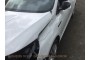 2024 Renault Megane, Dyzelinas