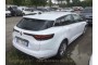 2024 Renault Megane, Dyzelinas
