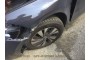 2021 Volkswagen Polo, Benzinas