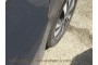 2021 Volkswagen Polo, Benzinas