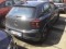 2021 Volkswagen Polo, Benzinas