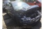 2021 Volkswagen Polo, Benzinas