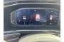 2019 Volkswagen T-cross, Dyzelinas