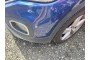 2019 Volkswagen T-cross, Dyzelinas
