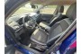 2019 Volkswagen T-cross, Dyzelinas