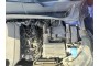 2019 Volkswagen T-cross, Dyzelinas