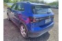2019 Volkswagen T-cross, Dyzelinas